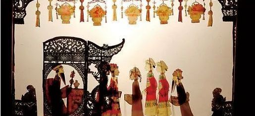 璧伴亶涓浗娌冲崡鑽ラ槼,璧伴亶娌冲崡