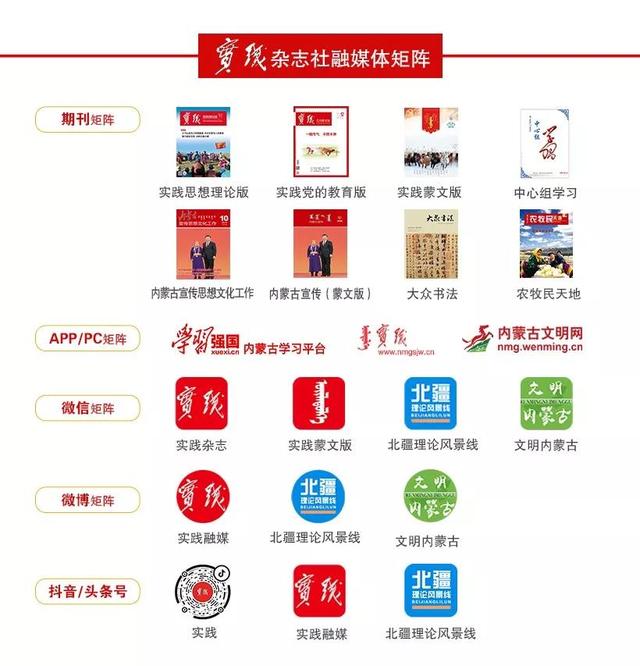 扎赉特旗新林镇收玉米,扎赉特旗托管