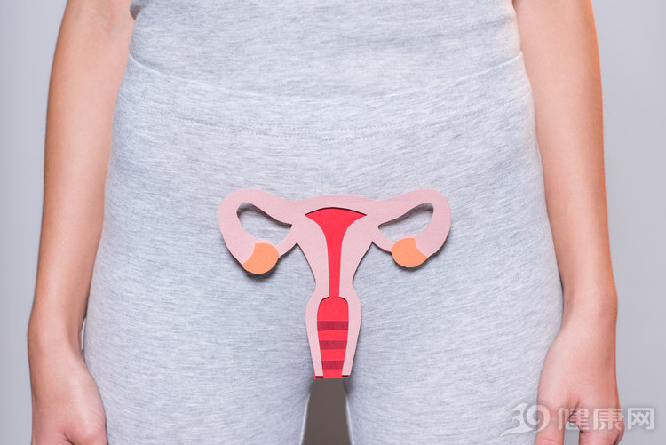 妇科分泌物都查什么,妇科出现分泌物怎么回事