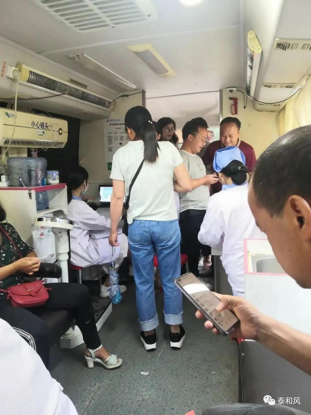 新时代文明实践在行动,新时代文明实践阵地矩阵