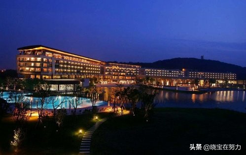 上海四星级酒店有哪几家,上海市瑞金医院附近五星级酒店