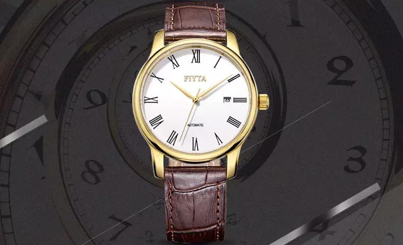 广州仿表,为什么仿表都来自广州