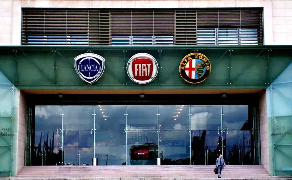 意大利车的优点和缺点,意大利车比较冷门最安全的车