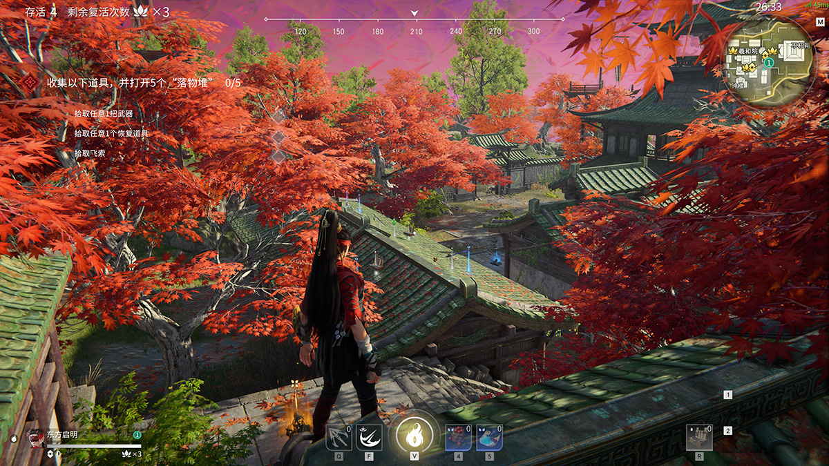 技嘉雪雕b560主板功能区介绍,技嘉雪雕b560maorusax参数