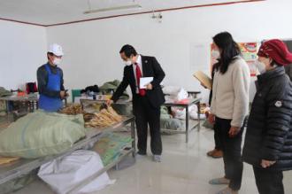 娉曢櫌鐤儏闃叉帶澶嶅伐绾疄鍐呭,娉曢櫌鎶楀嚮鐤儏鍙告硶鍔╁姏澶嶅伐