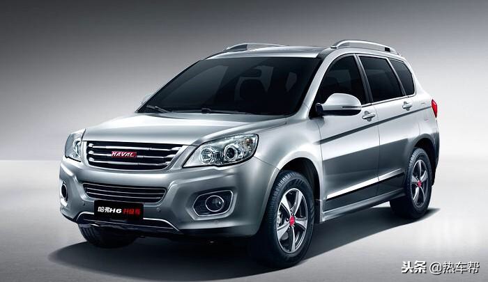 2.0l与1.5t高速哪个省油,高速上1.4t和2.0t哪个省油