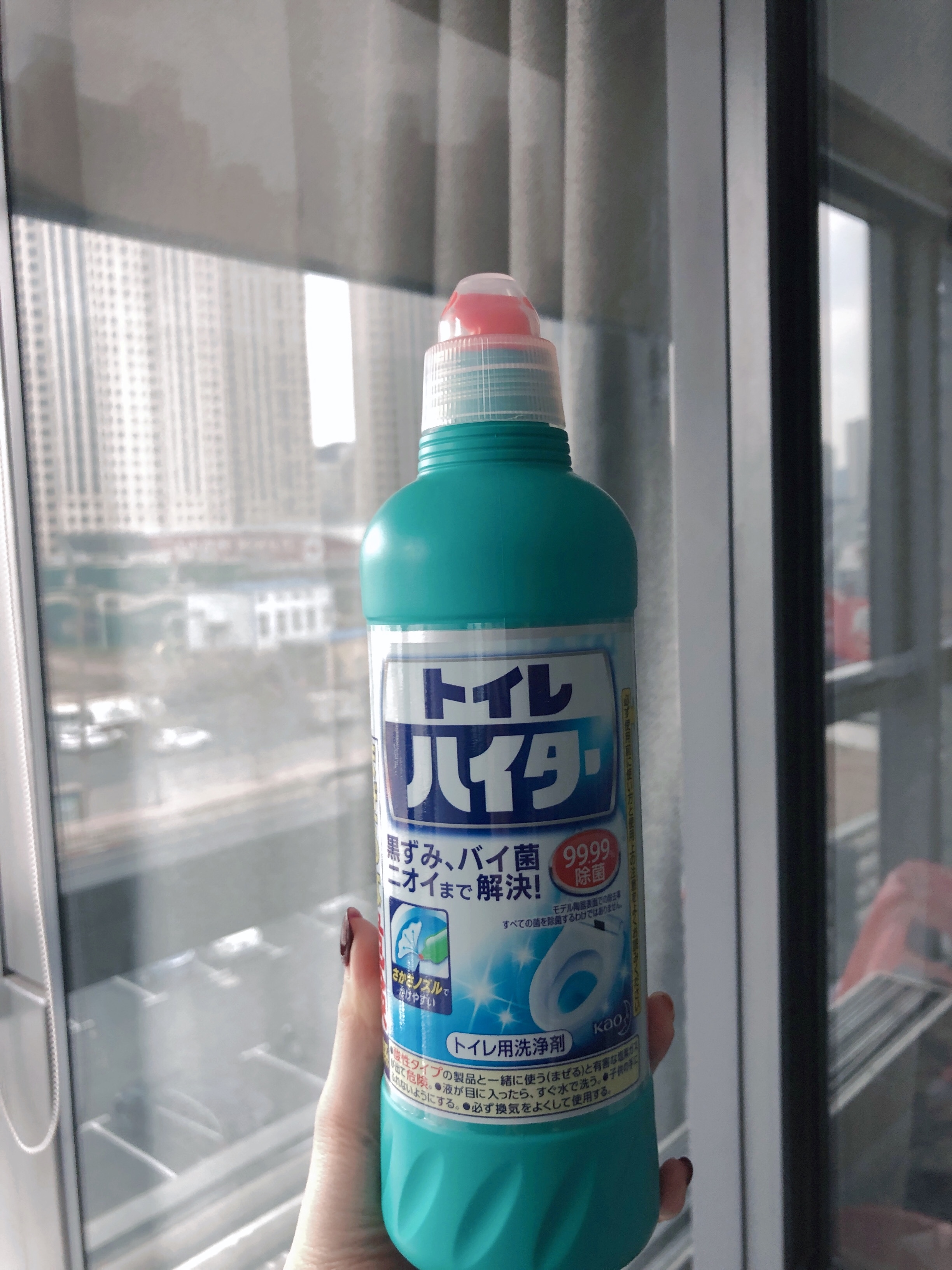 学生党宿舍好物推荐,宿舍好物学生党