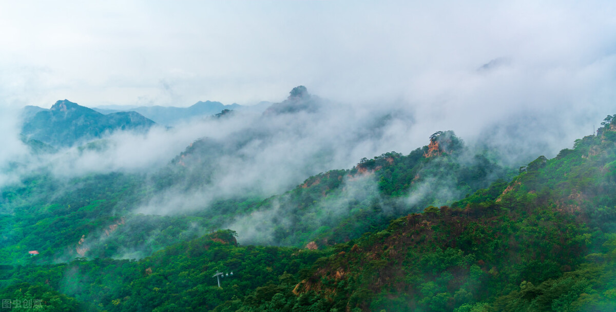 鞍山和大庆哪个城市人多,大庆吉林市鞍山市对比