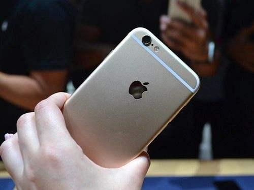 为什么只有iphone有livephoto,iphone相机的livephoto功能