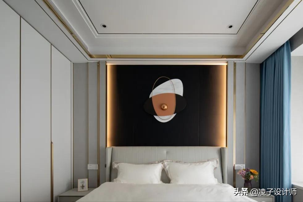 小户型三层复式极简,三层复式住宅