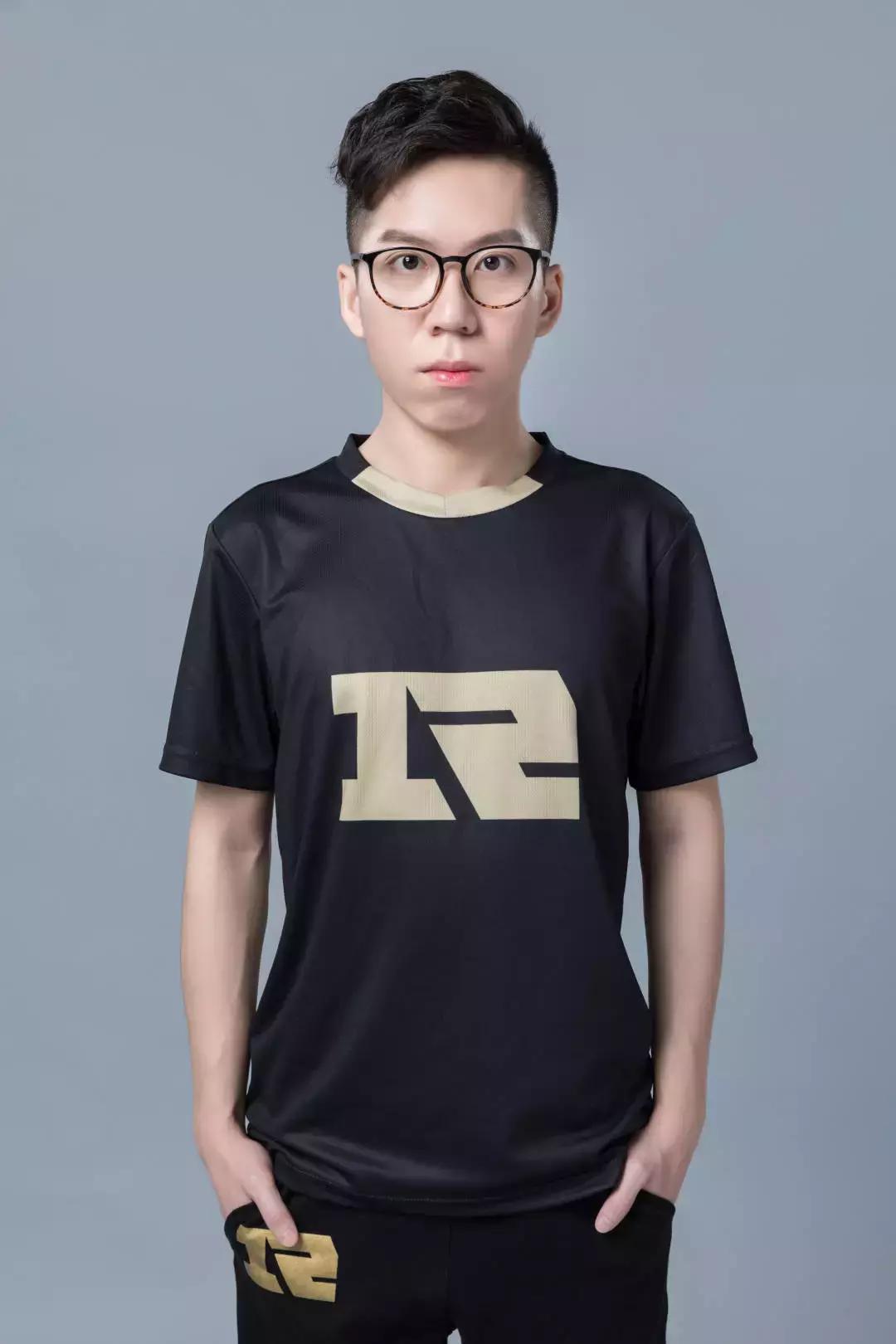 s联赛秋季赛总决赛视频,s联赛2023年总冠军