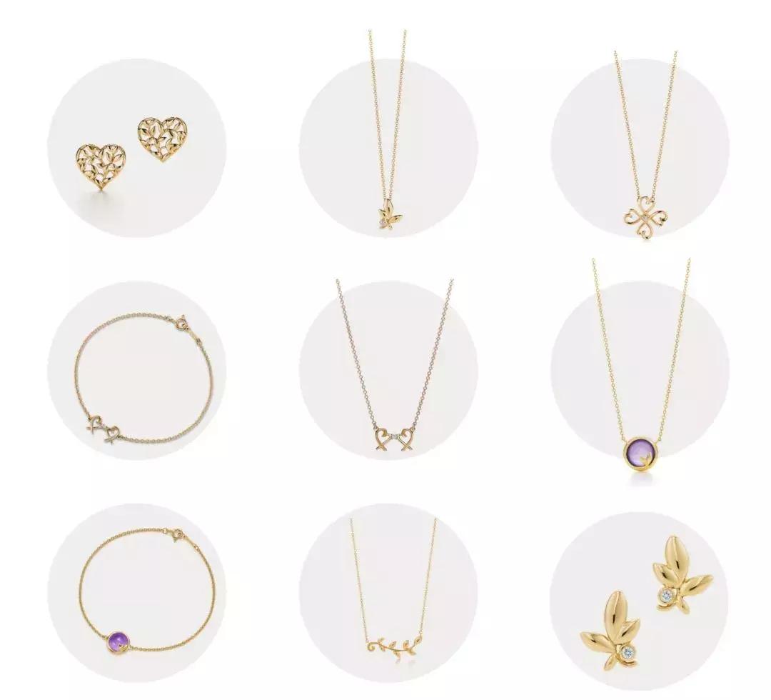 周大福周生生哪个是真的,周大福周生生啥时候买便宜