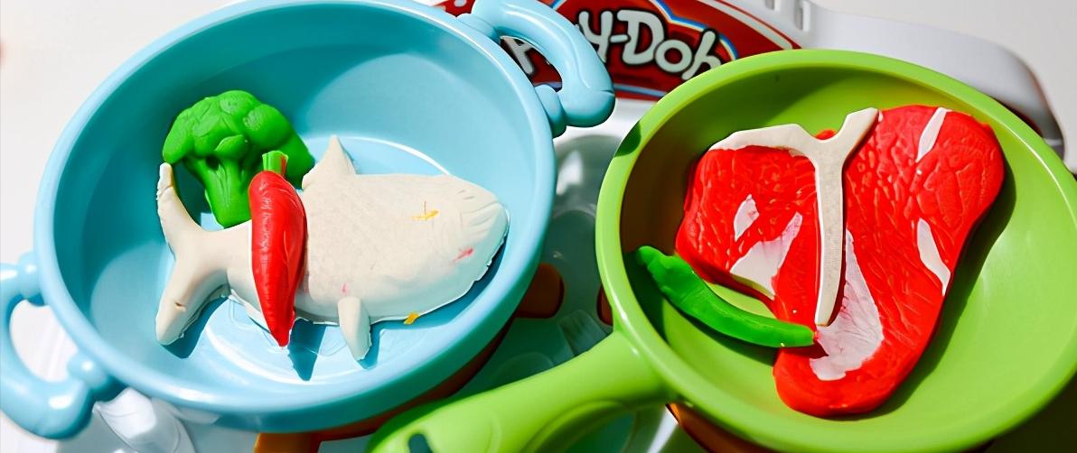 618囤什么护肤品好用,618囤货囤什么必备品