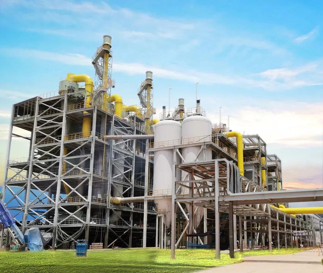 陶瓷知名品牌大全,陶瓷行业动态