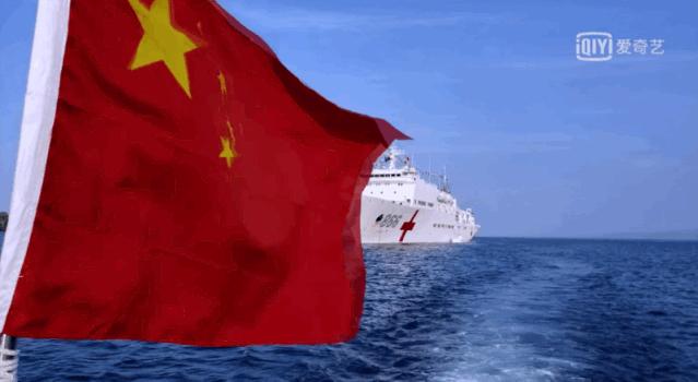 2019阅兵式高清燃集,2019国庆阅兵超燃victory