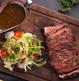 吃货福利免单,吃货福利送达