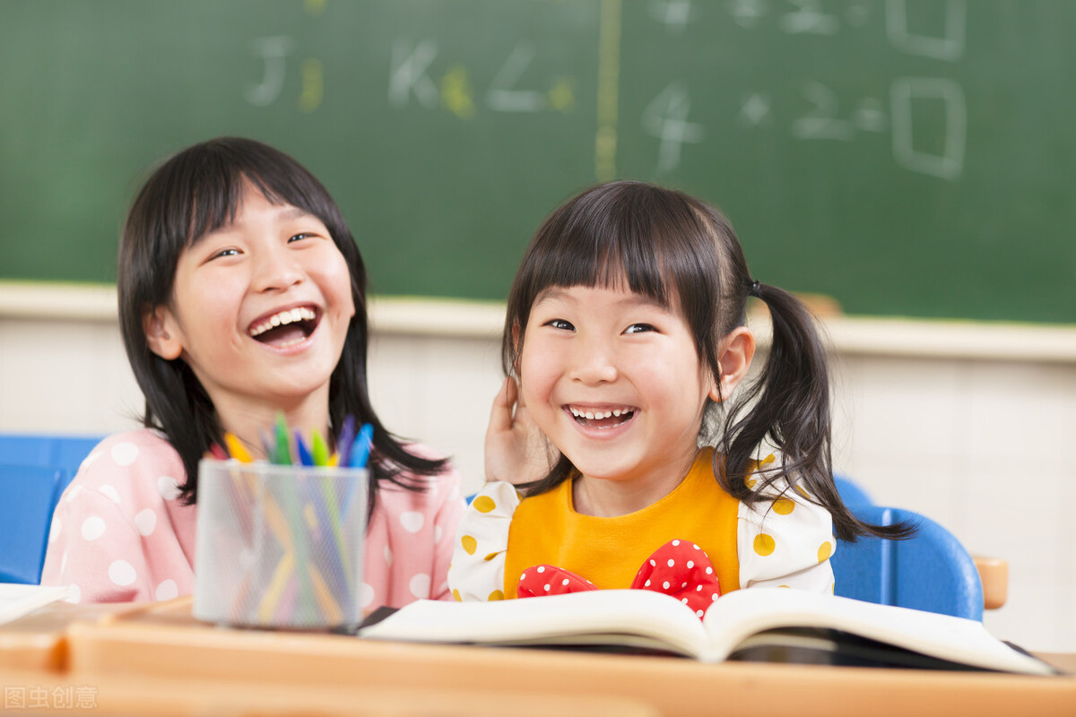 小升初语文基础知识集,小升初语文衔接作业