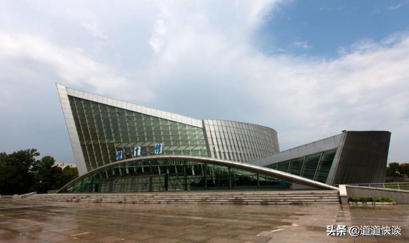 211大学实力排名燕山,上海211大学名单实力排名