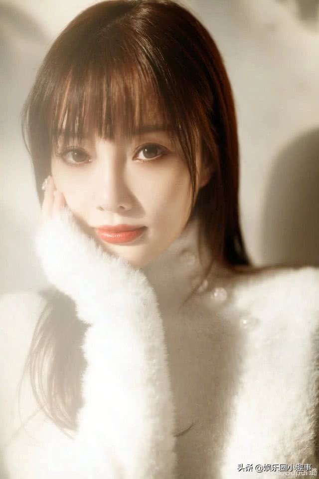 李小璐衣服质量怎样,李小璐店铺衣服质量怎么样