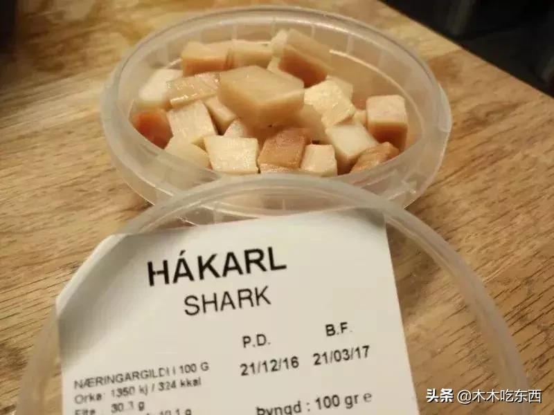 全国迷惑的特色美食,全国美食猎奇