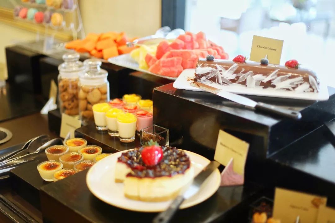 曼谷5天四晚酒店攻略,泰国曼谷最好的酒店排名