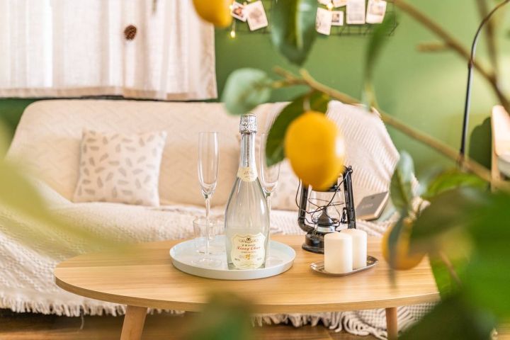 夏天重庆旅游住宿攻略,去重庆旅游住哪比较好