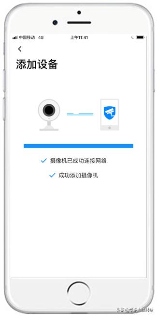 无线摄像机分享设备,tplink摄像机怎样分享设备
