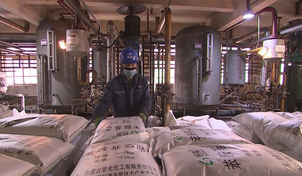 防疫复工两不误全力保障出行安全,防疫企业复工复产提示