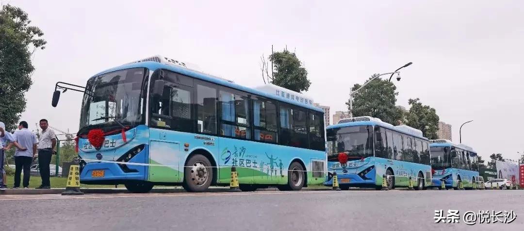 万科出大招,万科大平层最好的楼盘