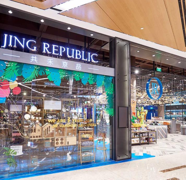 小米有品新品6万米粉 (小米有品新品米粉)