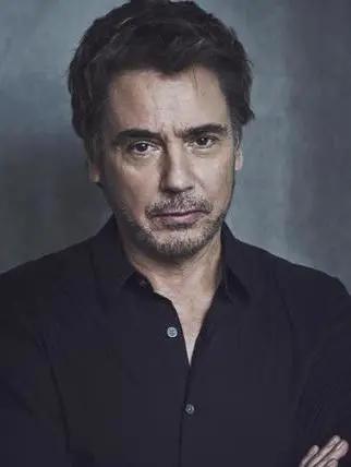 最牛柜姐,国内最牛的柜姐