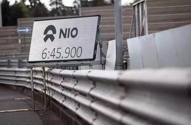 哪些车企还在研发内燃机,多家车企宣布继续研发内燃机