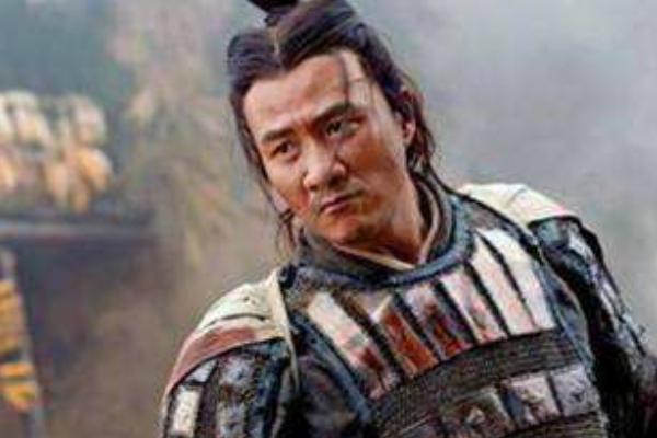 李广人称飞将军,为何一直不得晋升?这个原因到死他都没想到