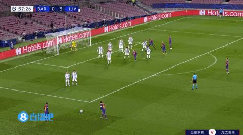 终于等到你番外蓝白色,终于等到你梅西