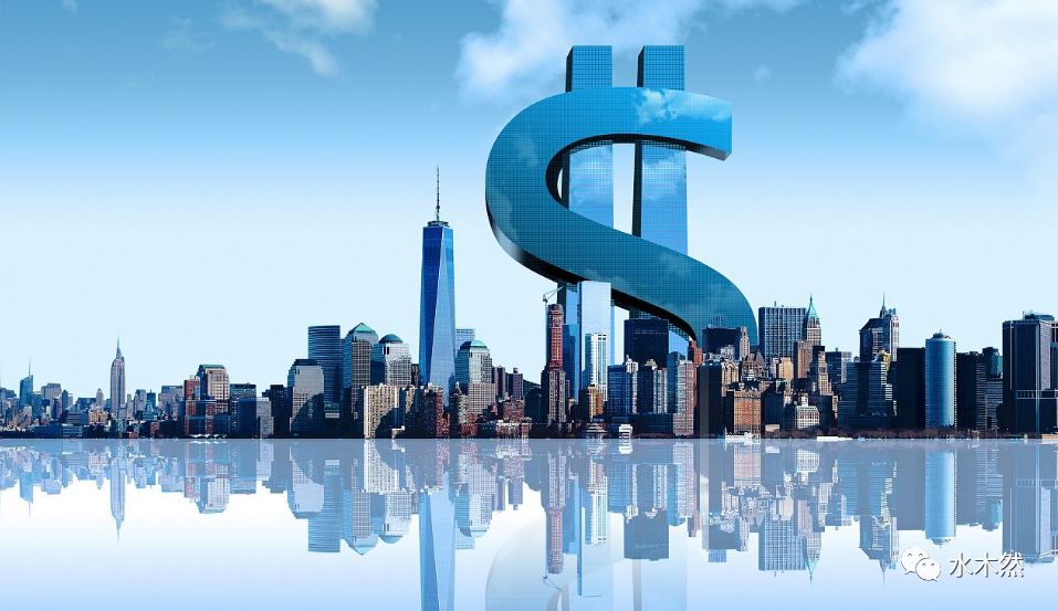 宇宙自然规律就是天道,何为天道宇宙规律