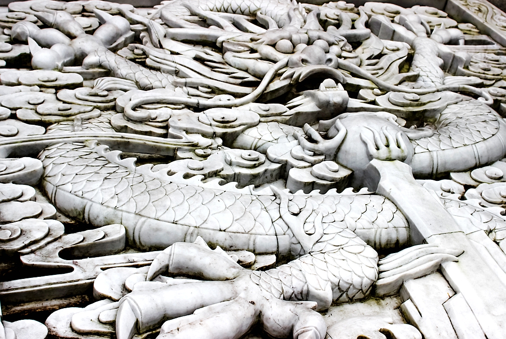 黄浦江是上海的母亲河全长114公里,上海母亲河黄浦江发源于哪个湖