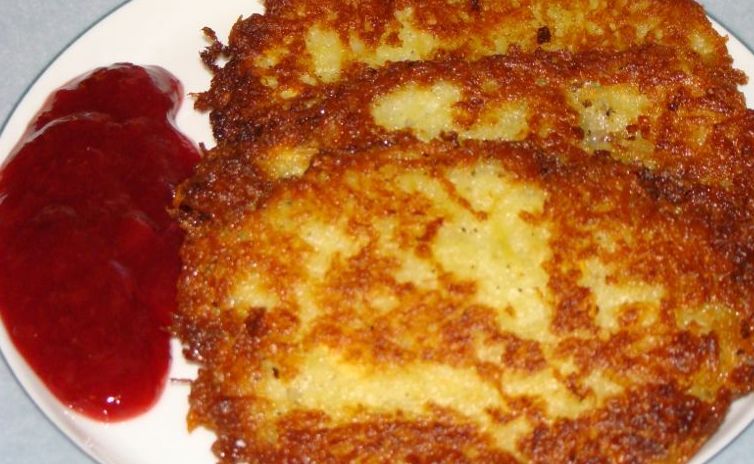 欧洲圣诞集市什么最好,欧洲人喜欢逛的圣诞集市