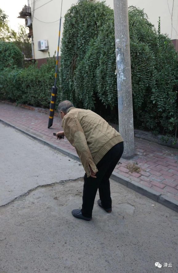 唐山64岁男子抓贼却被当成嫖客，被打后至今未得到赔偿