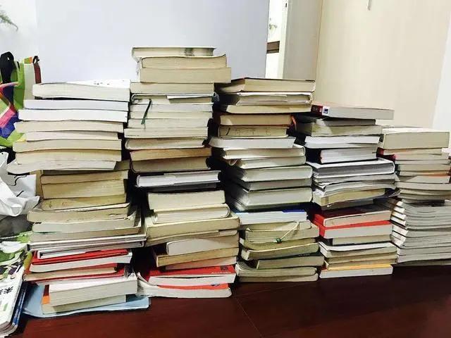 名门泽佳真的能去眼袋吗,名门泽佳去眼袋真实案例反馈