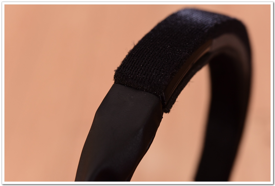 推荐几款能换线的hifi耳机,可以换3.5线的hifi耳机