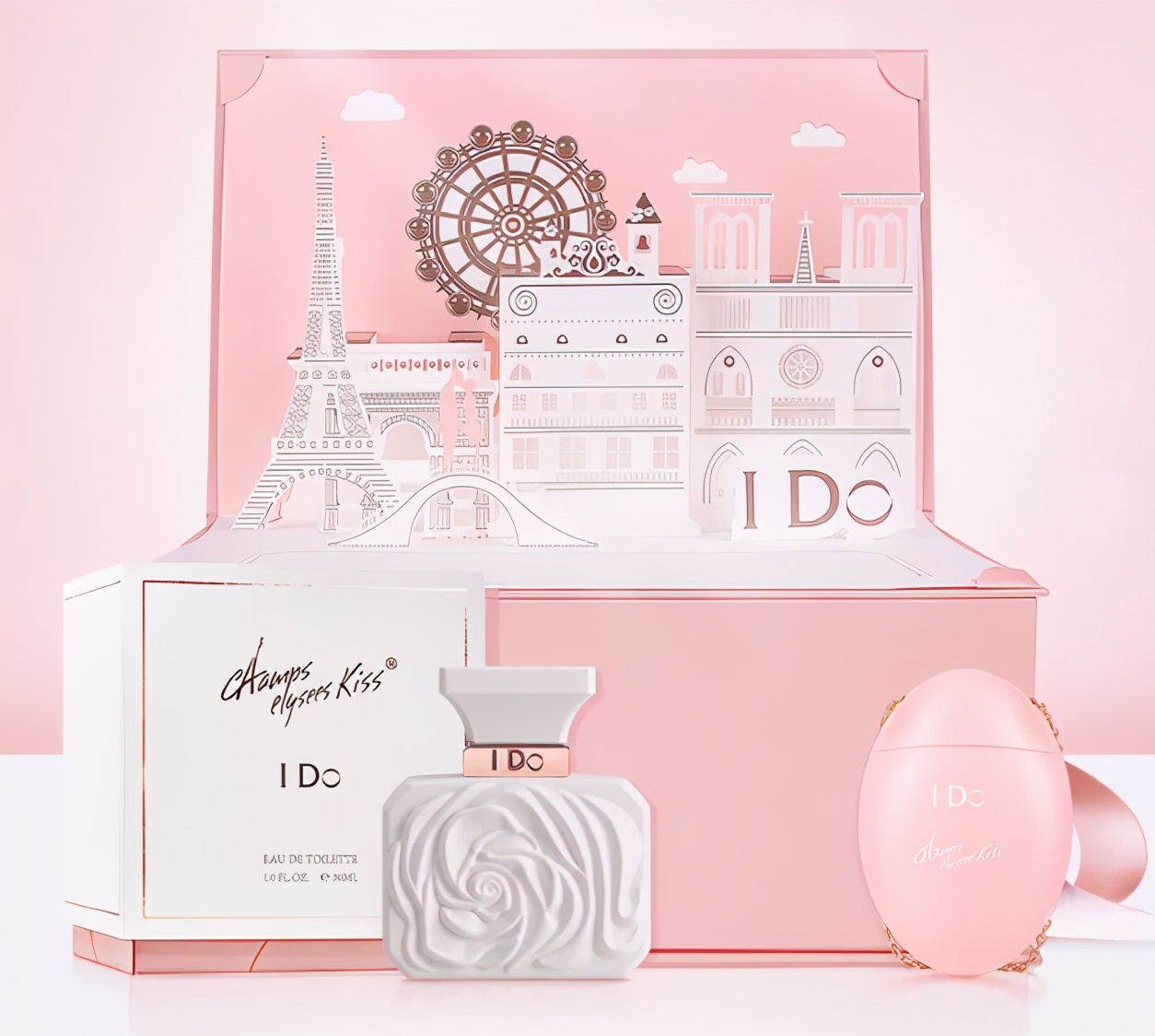 情人节礼物推荐送给女友10件套,情人节送男朋友礼物排行榜前十名