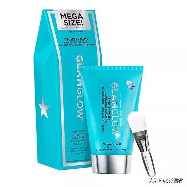 日上圣诞季限时折扣福利大放送,日上打折活动持续到几号