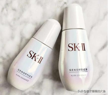 适合黄黑皮的平价美白产品,皮肤黑推荐的美白产品