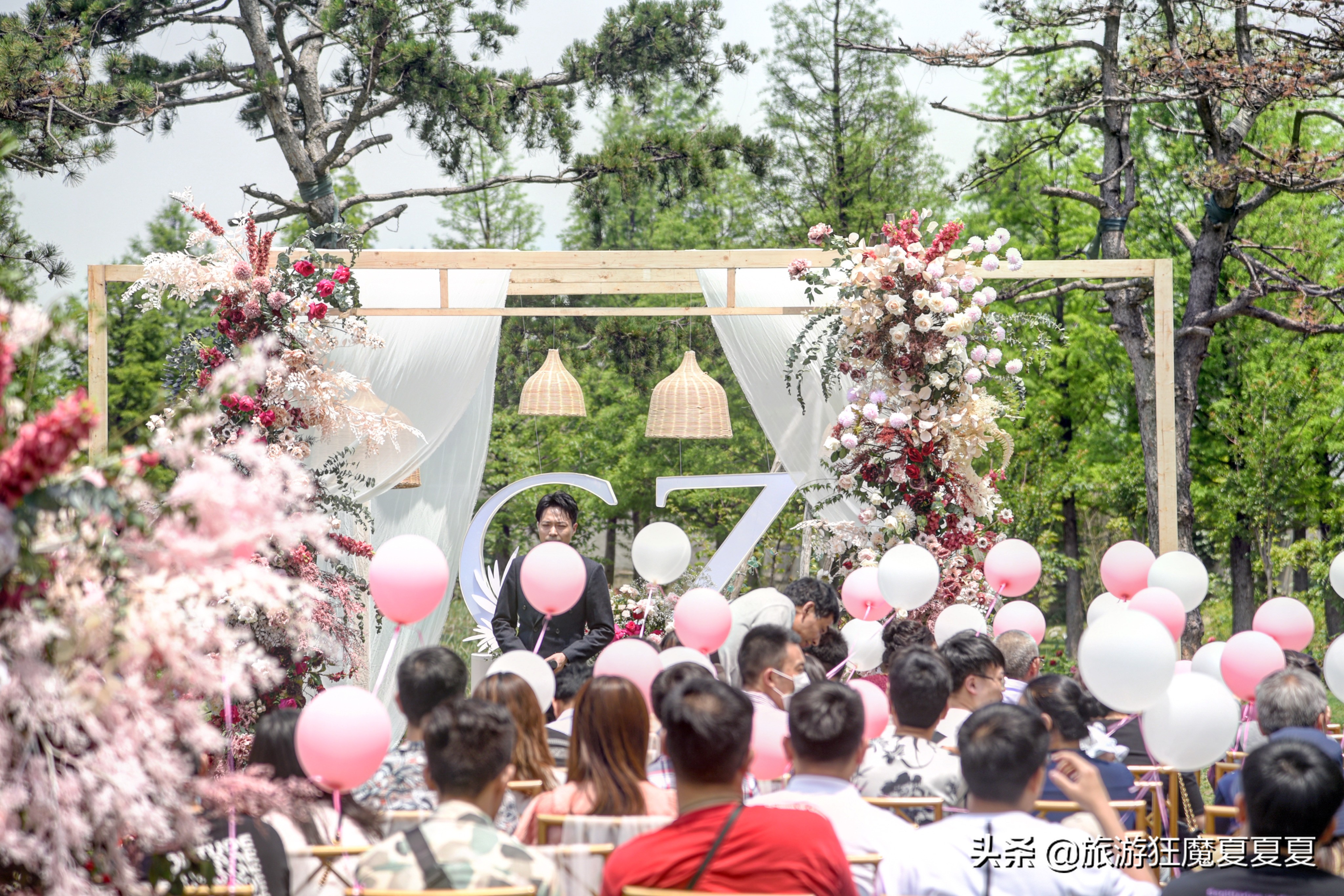 南京适合亲子聚餐地,南京适合亲子活动度假村