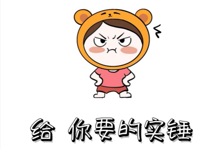 小区48小时封闭管理只进不出,小区封闭管理十条措施