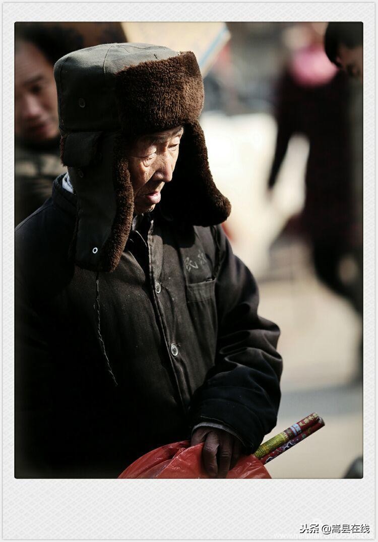 航拍闫庄镇街景,嵩县闫庄图片