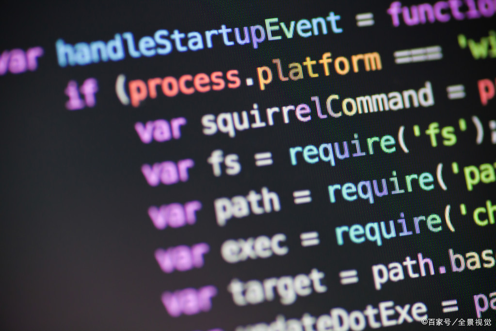 嵌入javascript语言,javascript和c语言