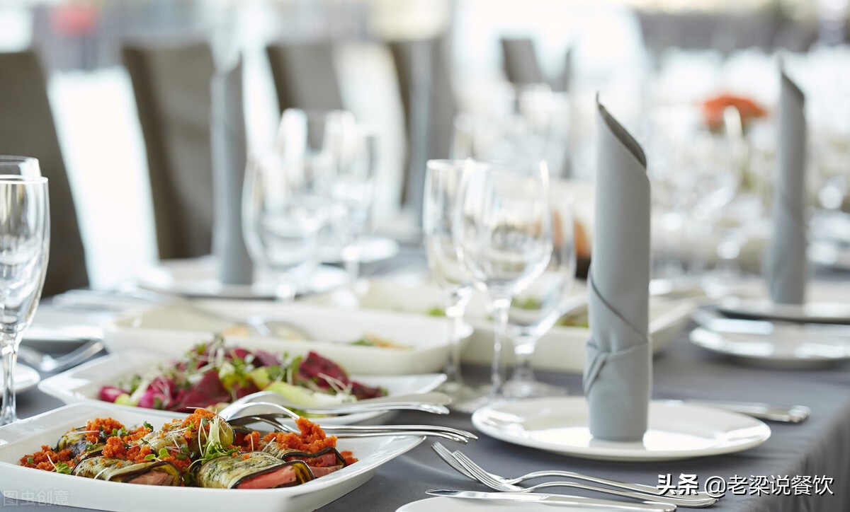 做餐饮累还挣不到钱怎么办,餐饮的苦和累是什么