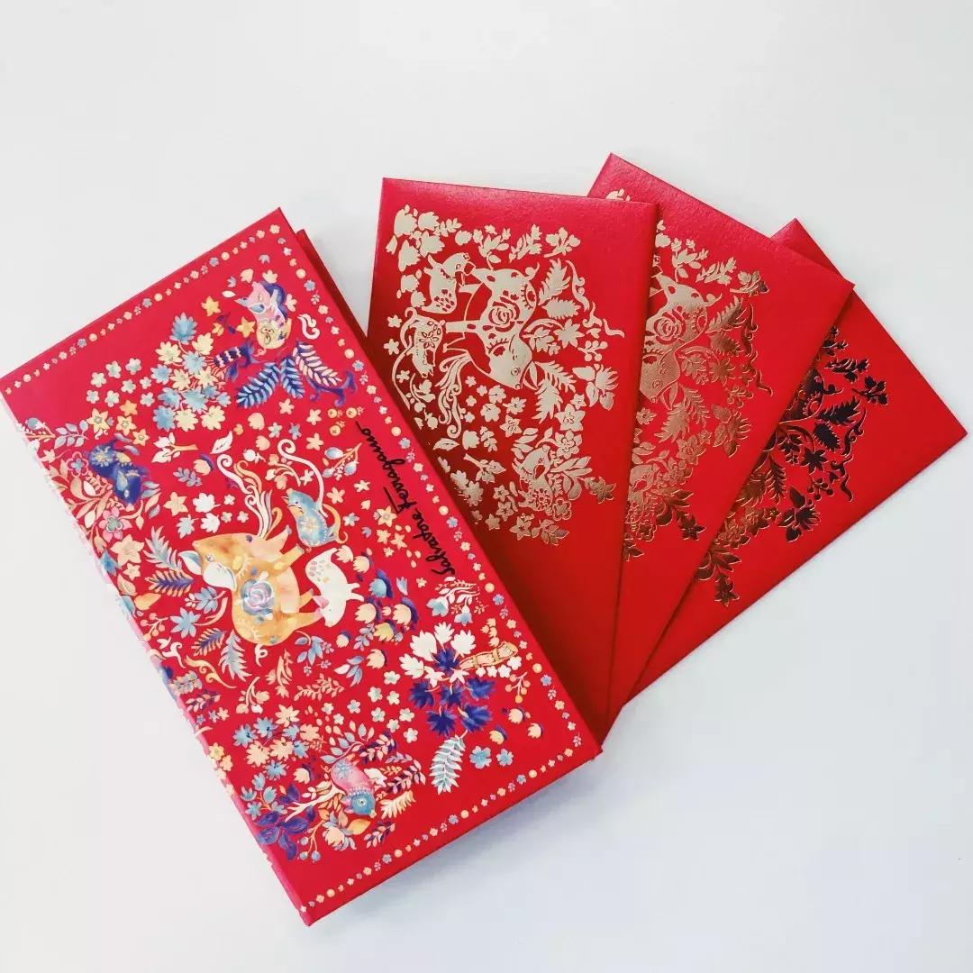 新年红包2024年新款创意包包,新年红包包包2024新款