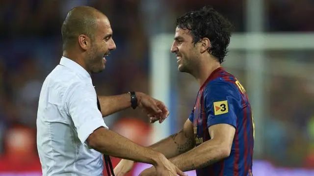 足坛的富二代,足坛富二代有哪些